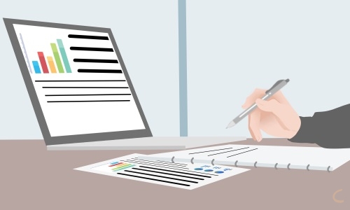 2026年各省份教师资格认定公告汇总